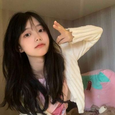 马上踢足球百度版下载