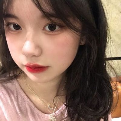 征战王权小米手游下载